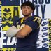 Ameer Yasin (@ameeryasin25) Twitter profile photo Ameer Yasin (@ameeryasin25) Twitter profile photo