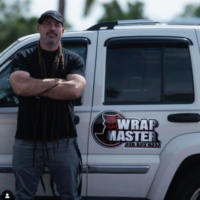 bigbm1nerz's profile picture. ------------- bigBM1nerz.eth------------