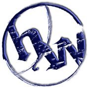 HeavyWorlds's profile picture. We are an italian music magazine!