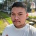 George (@georgemai4) Twitter profile photo George (@georgemai4) Twitter profile photo