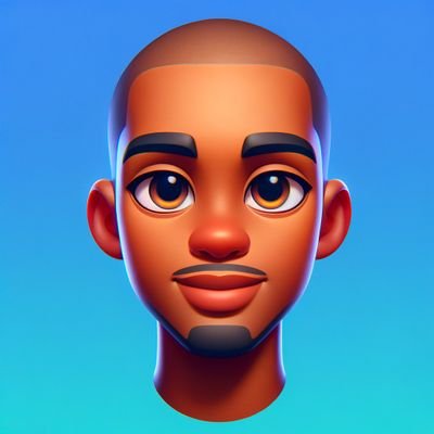 PapiQuan_tml's profile picture. Just me here