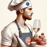 Regis le patissier ☕️x🍞 (@patissierregis) 's Twitter Profile