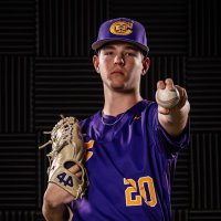 Luke Eastman (@lukeeastman7) 's Twitter Profile