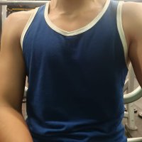 Nils Sjoberg (@nils_sjobergxxx) 's Twitter Profile