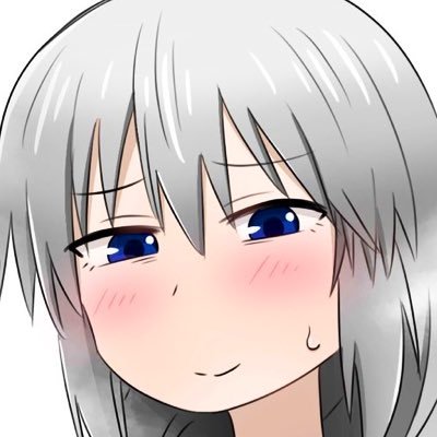 ぽっきさんのプロフィール画像