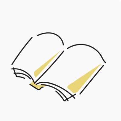 birth_pic's profile picture. 成人済み女 同じ嗜好の方フォロリク通します。pixivでちまちま小説を書いてる人。