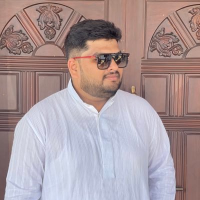 rohanrajath's profile picture. Kannadiga | Indian |Hindu🇮🇳