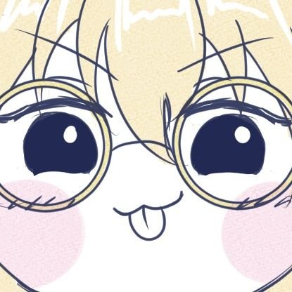 Ocaa | Writing Commission Close‼️さんのプロフィール画像