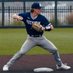 Tommy Byrne (@tommy_byrne01) Twitter profile photo