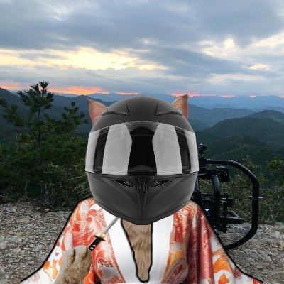 C_Dot_Wat$COKさんのプロフィール画像