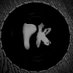 past kerfew (@past_kerfew) Twitter profile photo past kerfew (@past_kerfew) Twitter profile photo