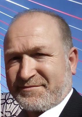 Siyaseti önemsemeyen Müslümanı, müslümanı önemsemeyen siyasetçi yönetir.
