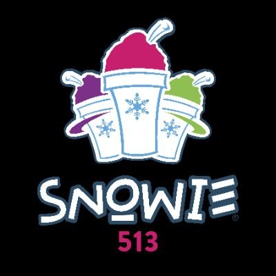 Serving shaved ice in southwest Ohio at community, corporate & private events.