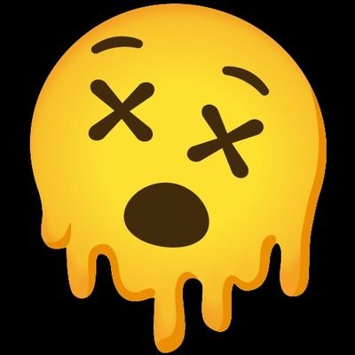 arctic_zeph's profile picture. 