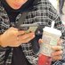 陈沐泽 (@chenmuze277442) Twitter profile photo 陈沐泽 (@chenmuze277442) Twitter profile photo