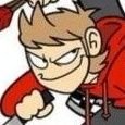 —☆ LILY (@lilydrankcoffee) 's Twitter Profile
