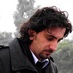 Mehmet Emre Polat (@MehmetEmrePolat) Twitter profile photo