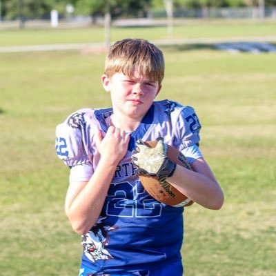 NealedIt22's profile picture. Football mom #22 & sports photographer