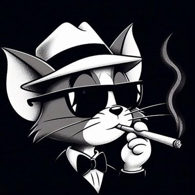 TommieT43713's profile picture. 