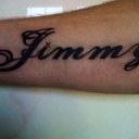 jimmy roth - @roth_jimmy - Twitter