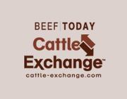 Cattle-Exchange, part of Farm Journal Media, connects Cattle Buyers and Cattle Sellers Online. List cattle for sale and search for cattle for free.