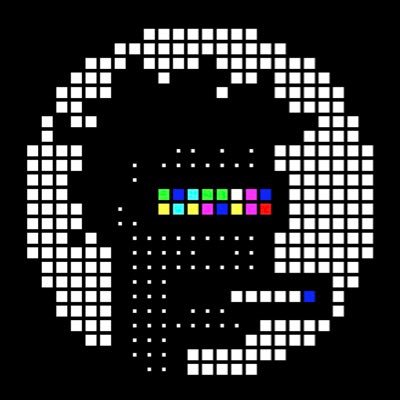 d44190139's profile picture. 