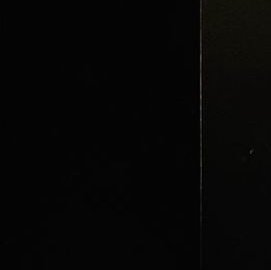 desgraciasafada's profile picture. Pixel Artist/Impersonator 

Opened commissions. ❤️‍🔥