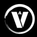 Veigatlethic_ltd (@veigatlethicltd) Twitter profile photo Veigatlethic_ltd (@veigatlethicltd) Twitter profile photo