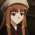 holo (@wolfofwagon) Twitter profile photo holo (@wolfofwagon) Twitter profile photo