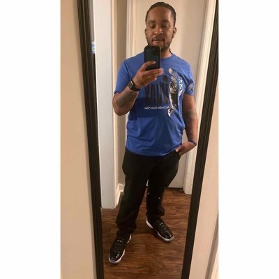 Upcoming Artist, CEO, and Producer from Memphis, TN. Man Down Mafia representer Founder and CEO of YSC