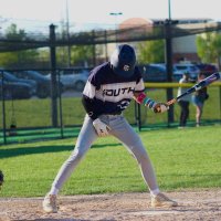 Michael Holmes 21 (@27michaelholmes) 's Twitter Profile