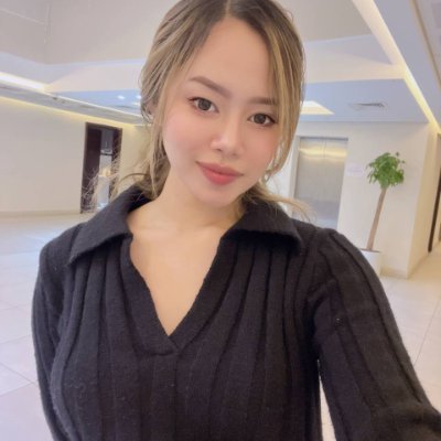 Serial entrepreneur and decision-maker with a passion for beauty, fashion, and food. Owner of multiple ventures skincare line, and clothing design