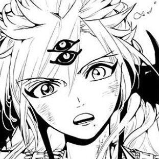 ultsminsoo's profile picture. i'm here in search of your glory.