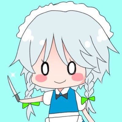 とむやさんのプロフィール画像