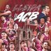 Pol Sellés (@sellespol) Twitter profile photo Pol Sellés (@sellespol) Twitter profile photo