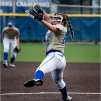 Liana Devalder (@ldevalder64854) 's Twitter Profile