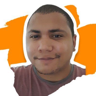 LucasSo56244110's profile picture. 🎞✂️ Editor de Vídeos - Designer - Redator
📩 Contato: lucas765rodrigues1@gmail.com
👇🏼 Mais formas de contato
https://t.co/F2wESrD7dl