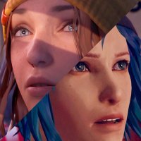 🦋Del🦋 (@deliriousarts) 's Twitter Profile