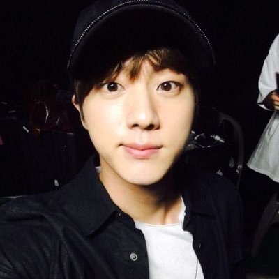 supertyun's profile picture. #tyunning