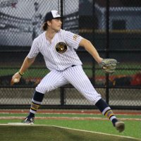 Quinn Gillen (@quinngillen14) 's Twitter Profile Photo