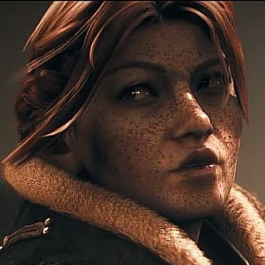 Sake_93's profile picture. Eskapistin