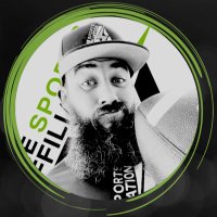 JC (@jcmoneydesign) 's Twitter Profile Photo JC (@jcmoneydesign) 's Twitter Profile Photo
