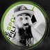 JC (@jcmoneydesign) Twitter profile photo JC (@jcmoneydesign) Twitter profile photo