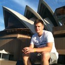 Alex Conlon - @alexconlon1989 - Twitter