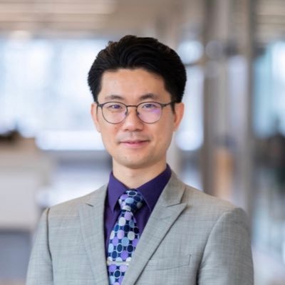 Hang Chi Profile