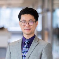 Hang Chi (@creatematerials) 's Twitter Profile Photo Hang Chi (@creatematerials) 's Twitter Profile Photo