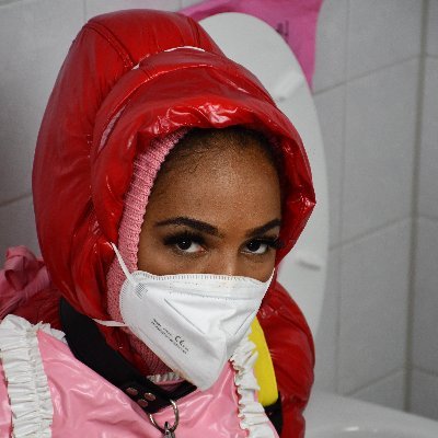 aliahmednarudin's profile picture. 