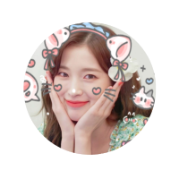 Arin #Oh_My (@yeddwon) 's Twitter Profile