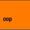 gilly graham - @oopdesigns - Twitter