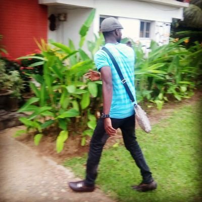 rilex85's profile picture. News Local News World News Sports Football Sports Music Local Music International Music Government Government & Politics International Politics Entertainment TV